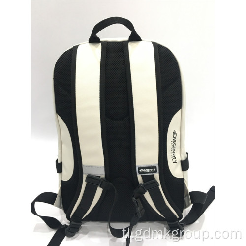 Panlalaking Backpacks Travel Bags Mga Student Bag